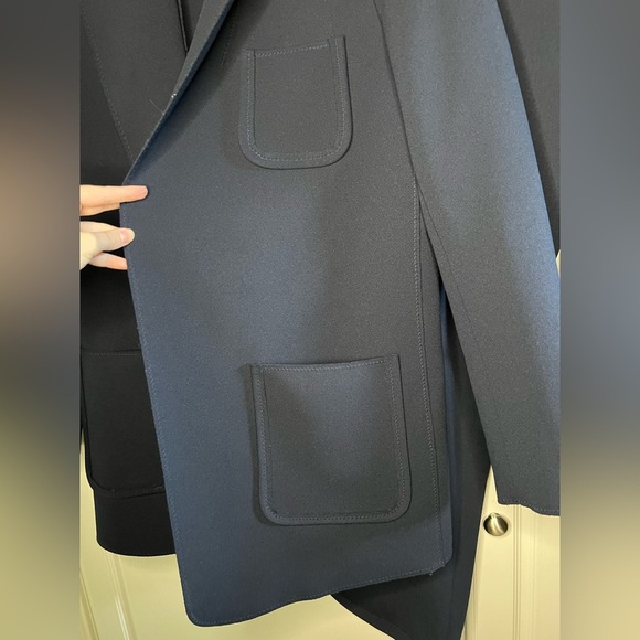 Marie Saint Pierre Suit Set - Picture 6 of 16